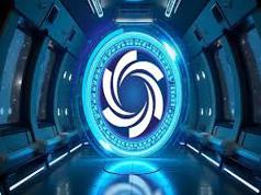 Turn $100 into $10,000? Ozak AI Opens Up for Disruption Before Taking Off in 2025